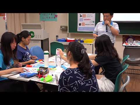 Image_74