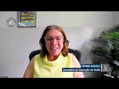 Subcomissão realiza sexto debate sobre políticas educacionais na pandemia