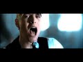 faber drive   when im with you video  highest quality 