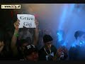 Gigi D\ Gigi D\