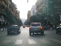 BENVENUTI A PALERMO - WELCOME TO PALERMO TOWN