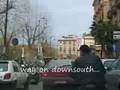 BENVENUTI A PALERMO - WELCOME TO PALERMO TOWN
