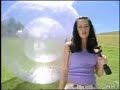 Fail - Reporter gets owned by ball
