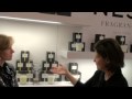 Meet The Maker - Laura Slatkin of Nest Fragrances