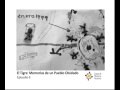 Click to View : Serie radial "El Tigre: Memorias de un Pueblo Olvidado" (12 episodios)