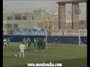 Resume MCO-USMBA.wmv Resume MCO-USMBA.wmv