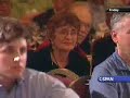 Ron Paul slams Barack Obama!!