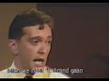 Righeira - Vamos a La Playa