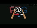 F@G 222 ROBOTAGE 11