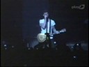 Maroon 5 no Brasil - Play TV Maroon 5 no Brasil - Play TV