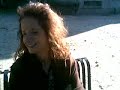 Mimy - Elle a les yeux Camenbert Mimy - Elle a les yeux Camenbert