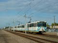 JRailfan\