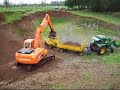 fundo abl excavadora fundo abl excavadora