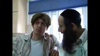 איך מנקים את המטבח לפסח תוך שעתיים? (משעשע)