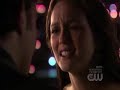 Chuck and Blair: 5 chances to say \ Chuck and Blair: 5 chances to say \