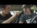 Sonic Drive In Commercial - Cash Machine