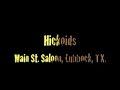 hickoids - hee haw & green acres hickoids - hee haw & green acres