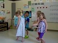 MRC Kodaly Class