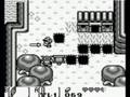 lets play the legend of zelda links awakaning part 4