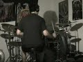 Grope - Spill The Blood (Slayer cover) Grope - Spill The Blood (Slayer cover)