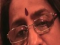 hinduism ganeshadecoded