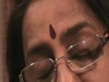 hinduism ganeshadecoded