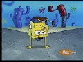 Savage- Let Me See Your Hips Swing- Spongbob Edtion Savage- Let Me See Your Hips Swing- Spongbob Edtion