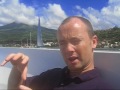 Super Yacht chef in Martinique Super Yacht chef in Martinique