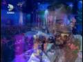 Cem Adrian - Ayrilik [Canli performans Disco Krali ]