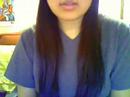 Day 2 Vlog - Master Cleanse a/k/a Lemonade Diet