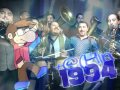 ==A Tachin1994 Original Remix== [FANFARE CIOCARLIA] BORN TO BE WILD.