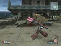 PSU:AOTI S-Rank & Ultimate Photon Art Demonstration