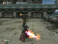 PSU:AOTI S-Rank & Ultimate Photon Art Demonstration