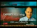 Hillary Clinton channels Karl Rove Hillary Clinton channels Karl Rove