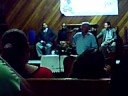 francisco 5