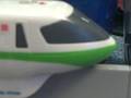 toy disney monorail doors