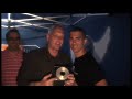 Giuseppe Ottaviani – GO!