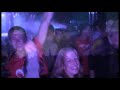 Giuseppe Ottaviani - Fallen (Feat. Faith) Giuseppe Ottaviani - Fallen (Feat. Faith)