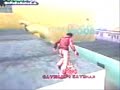~Tglitchers~ Tony Hawk\ ~Tglitchers~ Tony Hawk\