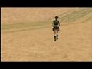 Tomb Raider et le retour du Scion - Partie 2