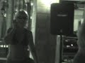 Dance baby dance Dance baby dance