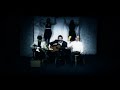 Frank Turner - Long Live The Queen Frank Turner - Long Live The Queen