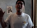 NEGRAMARO-truz-video-parlami d'amore