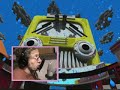 Wheels on the Bus - Roger Daltrey Wheels on the Bus - Roger Daltrey