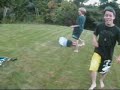 Badass (Not Jackass) Episode 1 Badass (Not Jackass) Episode 1