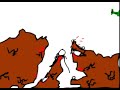 Re: Tha Cliff 2