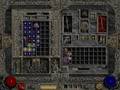 Diablo 2: Part 21