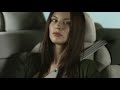 Volvo C70 commercial video