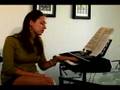 Teaching Piano to Kids : Building Listening Skills While Teaching Piano to Children