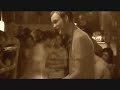 todd terje at revolver upstairs
